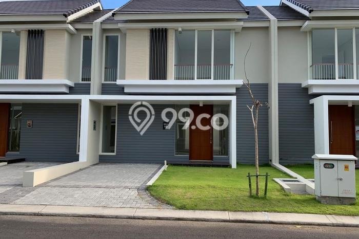 Rumah Bisa KPR LT 120m2m² di Pakal, Keamanan 24 Jam, Surabaya Rumah Bisa KPR LT 120m2m² di Pakal, Keamanan 24 Jam, Surabaya