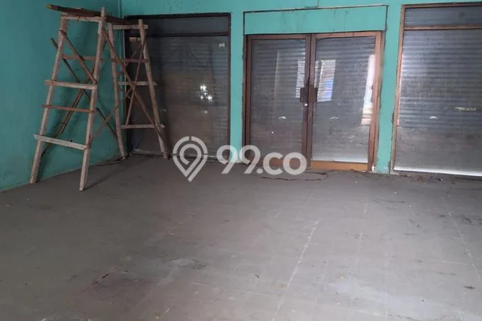 Tanah Kavling untuk Dijual di Nganjuk Nganjuk 728m2 Tanah Kavling untuk Dijual di Nganjuk Nganjuk 728m2