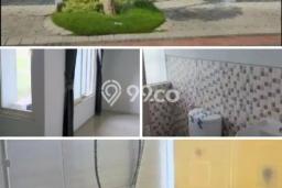 Rumah di Pakuwon, 2 KM, Area Premium, LT 48m2m² Bangunan 61m2m² Rumah di Pakuwon, 2 KM, Area Premium, LT 48m2m² Bangunan 61m2m²