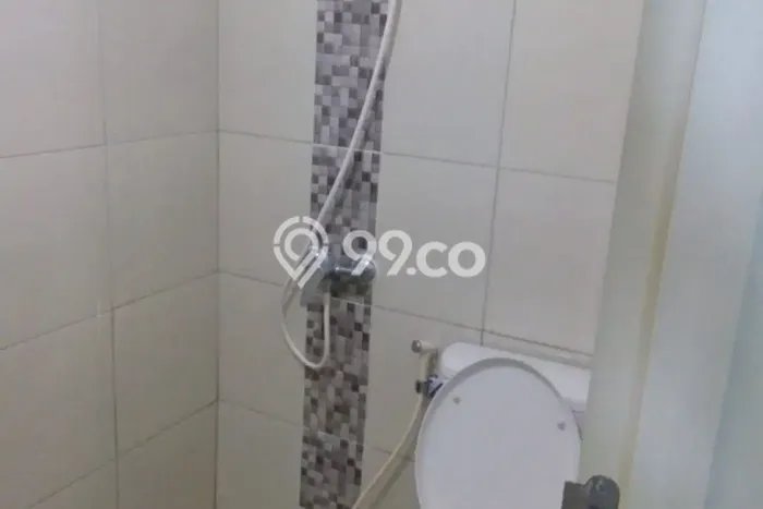 Disewakan Apartemen di , 1 KT, Luas 25m2m², Kawasan Surabaya, Surabaya Disewakan Apartemen di , 1 KT, Luas 25m2m², Kawasan Surabaya, Surabaya
