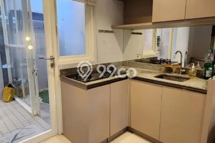 Apartemen Eksklusif di , 2 KM, Luas 65m2m², Akses Surabaya, Surabaya Apartemen Eksklusif di , 2 KM, Luas 65m2m², Akses Surabaya, Surabaya