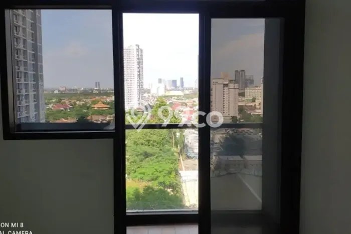 Apartemen di Mayjen Sungkono, 1 KM, Luas 27m2m², Area Strategis Apartemen di Mayjen Sungkono, 1 KM, Luas 27m2m², Area Strategis