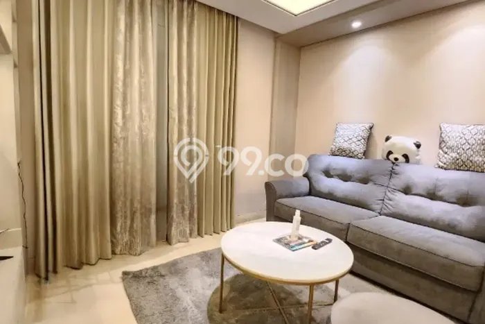 LOKASI TERBAIK! Apartemen Kawasan Genteng, 2 KM, Luas 90m2m², Siap Ditempati, Fasilitas Modern LOKASI TERBAIK! Apartemen Kawasan Genteng, 2 KM, Luas 90m2m², Siap Ditempati, Fasilitas Modern