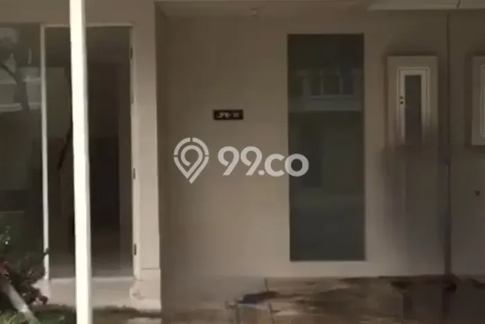 Rumah Tenang area Tandes, 2 KM, LT 72m2m² LB 70m2m² Rumah Tenang area Tandes, 2 KM, LT 72m2m² LB 70m2m²