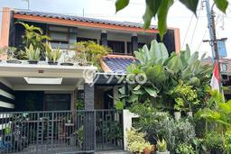 Rumah Minimalis 4 Kamar LT 120m2 di Gununganyar Rumah Minimalis 4 Kamar LT 120m2 di Gununganyar