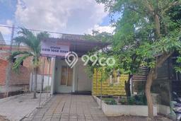 Rumah kawasan Pakal, 1 KM, Pemandangan Kota, LT 140m2m² Bangunan 36m2m² Rumah kawasan Pakal, 1 KM, Pemandangan Kota, LT 140m2m² Bangunan 36m2m²