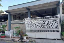 Rumah Siap Huni LT 90m2m² / LB 120m2m² di Lokasi Strategis Buduran, Sidoarjo Rumah Siap Huni LT 90m2m² / LB 120m2m² di Lokasi Strategis Buduran, Sidoarjo