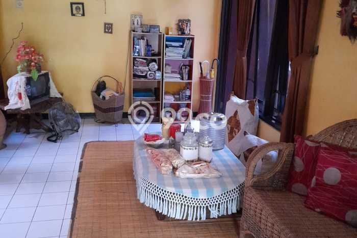 Dijual Rumah Minimalis Bagus Punya 3 KT di Sidoarjo Sidoarjo - Dijual Rumah Minimalis Bagus Punya 3 KT di Sidoarjo Sidoarjo -