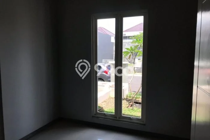 Hunian Cantik Modern Lb 60m2 di Sidoarjo, Sidoarjo Hunian Cantik Modern Lb 60m2 di Sidoarjo, Sidoarjo