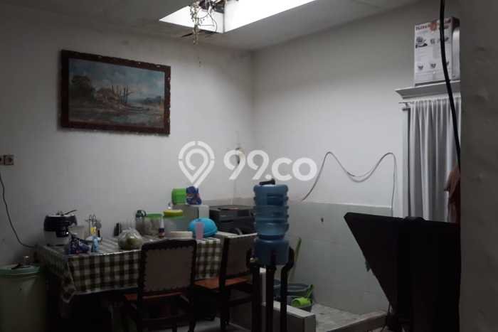 Jual Rumah Harga Miring Candi Punya 3 KT & LT 90m2 Jual Rumah Harga Miring Candi Punya 3 KT & LT 90m2