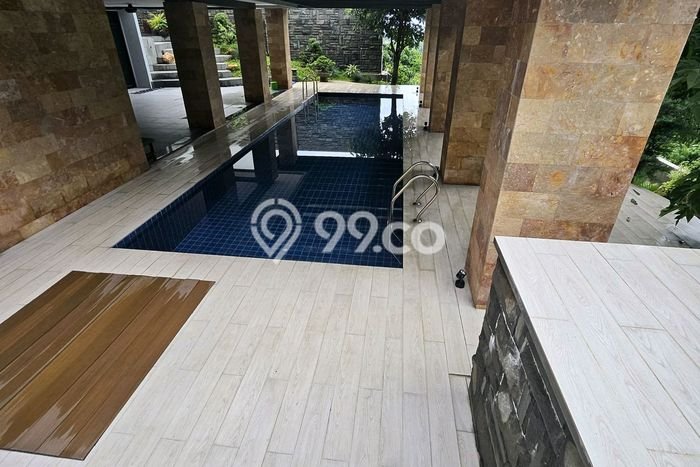 Dapatkan sekarang Vila di Pandaan, Dimensi 900m2m², Dekat mudah transportasi Dapatkan sekarang Vila di Pandaan, Dimensi 900m2m², Dekat mudah transportasi
