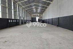 Untuk Disewa Gudang di Ngoro Mojokerto LT 1980m2, LB 792m2 Untuk Disewa Gudang di Ngoro Mojokerto LT 1980m2, LB 792m2