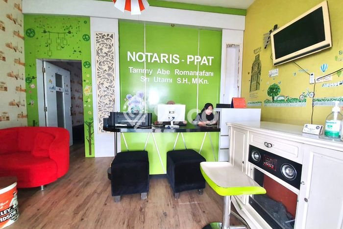 Ruko Favorit Dijual di Menganti Gresik Area Pusat Bisnis Ruko Favorit Dijual di Menganti Gresik Area Pusat Bisnis