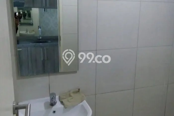 Disewakan Apartemen di , 1 KT, Luas 25m2m², Kawasan Surabaya, Surabaya Disewakan Apartemen di , 1 KT, Luas 25m2m², Kawasan Surabaya, Surabaya