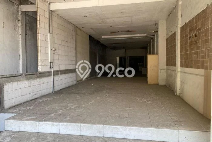 Area Strategis! Disewakan Gudang Lokasi Wiyung, Surabaya Cocok untuk Bisnis Area Strategis! Disewakan Gudang Lokasi Wiyung, Surabaya Cocok untuk Bisnis