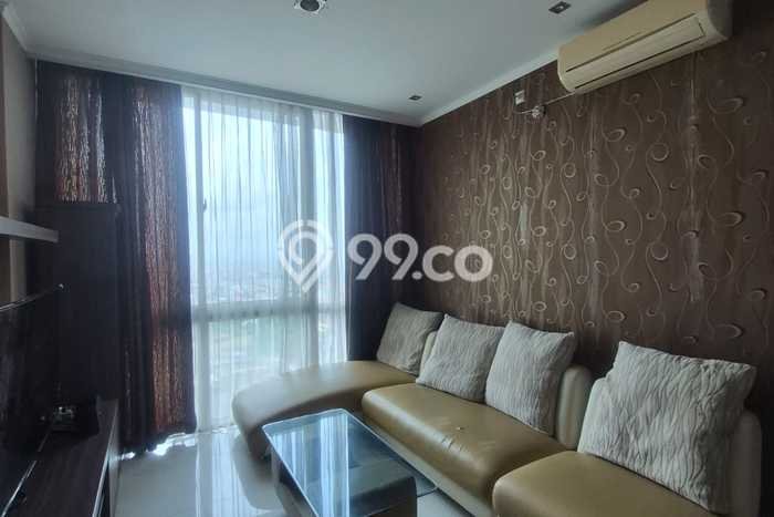 Disewakan Cepat! Hunian Apartemen Hemat di Dukuh Pakis, Surabaya 2 Kamar Tidur dan 2 Kamar Mandi Disewakan Cepat! Hunian Apartemen Hemat di Dukuh Pakis, Surabaya 2 Kamar Tidur dan 2 Kamar Mandi
