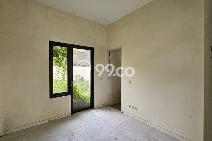 Rumah Idaman Modern! Rumah 2 Lantai di Krian, Sidoarjo, Luas 90m2m² Bangunan 45m2m² Rumah Idaman Modern! Rumah 2 Lantai di Krian, Sidoarjo, Luas 90m2m² Bangunan 45m2m²