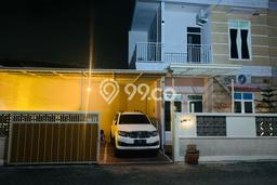 8 Residence 8 Residence