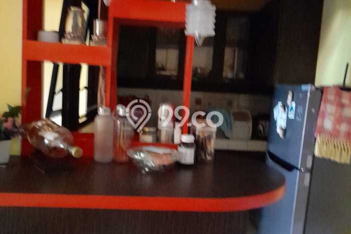 Dijual Rumah Minimalis Bagus Punya 3 KT di Sidoarjo Sidoarjo - Dijual Rumah Minimalis Bagus Punya 3 KT di Sidoarjo Sidoarjo -