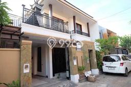 Hunian Cantik Minimalis Lb 170m2 di Denpasar Timur, Denpasar Hunian Cantik Minimalis Lb 170m2 di Denpasar Timur, Denpasar