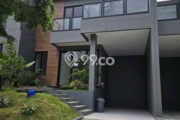 HARGA MENARIK! Vila Kawasan Pandaan, Luas 123m2m², Lingkungan Tenang dan aman HARGA MENARIK! Vila Kawasan Pandaan, Luas 123m2m², Lingkungan Tenang dan aman