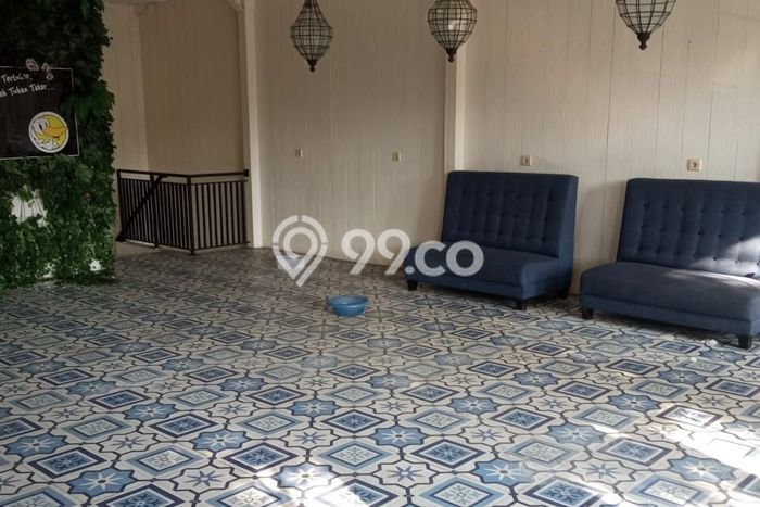 Untuk Dijual Ruko di Gubeng, Surabaya Harga Penawaran Spesial Untuk Dijual Ruko di Gubeng, Surabaya Harga Penawaran Spesial