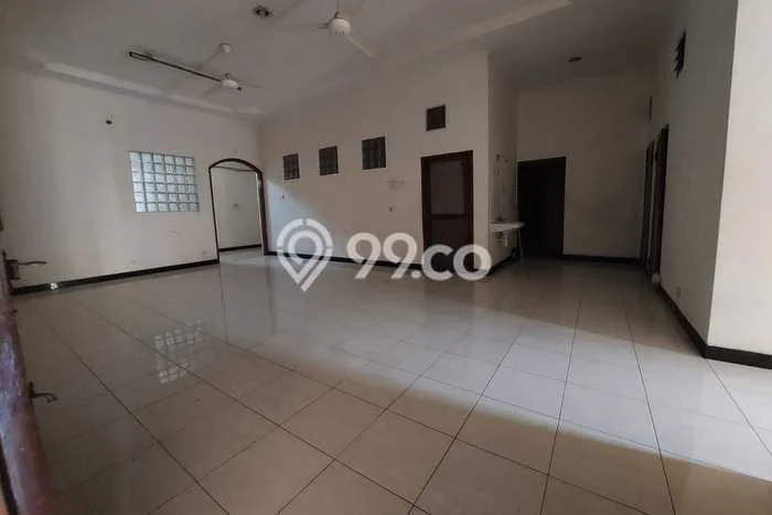 Disewakan segera rumah minimalis lokasi strategis 6 Kamar di Mulyorejo, Surabaya Disewakan segera rumah minimalis lokasi strategis 6 Kamar di Mulyorejo, Surabaya