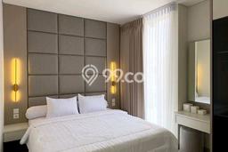 Disewakan Rumah Konsep Modern di Benowo Surabaya dengan 3 KT Disewakan Rumah Konsep Modern di Benowo Surabaya dengan 3 KT