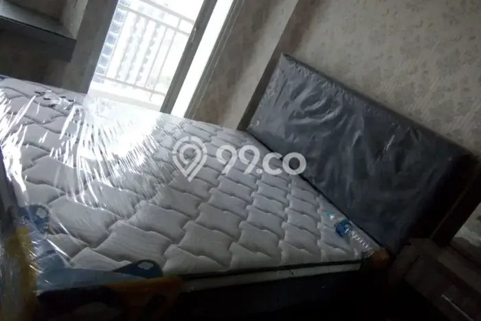 Disewakan Apartemen di , 1 KT, Luas 25m2m², Kawasan Surabaya, Surabaya Disewakan Apartemen di , 1 KT, Luas 25m2m², Kawasan Surabaya, Surabaya