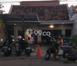 Rumah Budget Terbaik Siap Huni Area Gubeng LT 144m2 Rumah Budget Terbaik Siap Huni Area Gubeng LT 144m2