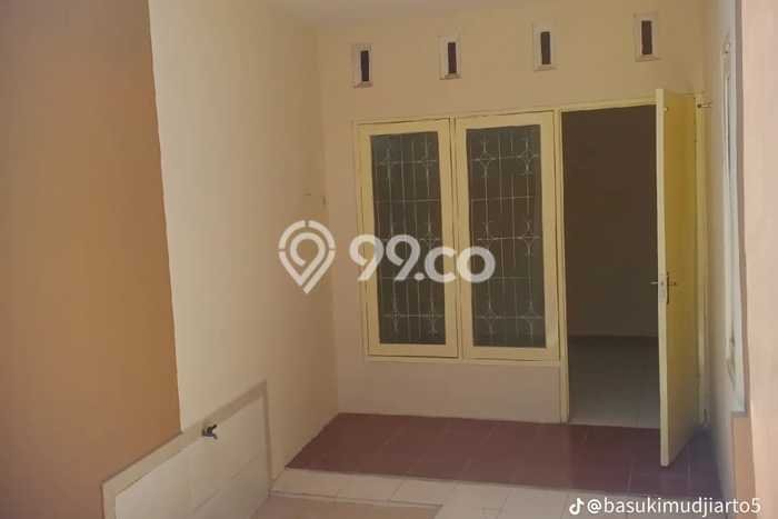 Dijual Rumah Murah di Sidoarjo Sidoarjo Harga Rp 480 Juta LT 112m2 Dijual Rumah Murah di Sidoarjo Sidoarjo Harga Rp 480 Juta LT 112m2