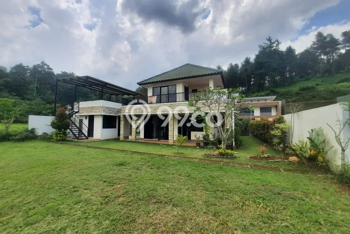 For Sale Rumah Elit Exclusive di Pandaan, Pasuruan For Sale Rumah Elit Exclusive di Pandaan, Pasuruan