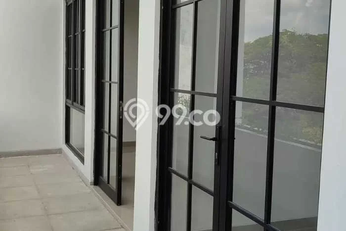 Unit Komersial Disewakan di Surabaya Area Strategis Harga Kompetitif Unit Komersial Disewakan di Surabaya Area Strategis Harga Kompetitif