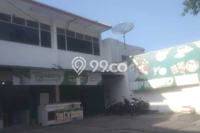 Disewakan Ruko di Pusat Kota Surabaya Ramai Strategis Disewakan Ruko di Pusat Kota Surabaya Ramai Strategis