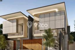 Dijual Rumah Premium dengan Fasilitas Sekitar Lengkap di Lakarsantri, Surabaya Dijual Rumah Premium dengan Fasilitas Sekitar Lengkap di Lakarsantri, Surabaya