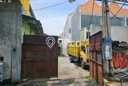 Untuk Dijual Gudang di Tambaksari Surabaya LT 5580m2 / LB 5580m2 Untuk Dijual Gudang di Tambaksari Surabaya LT 5580m2 / LB 5580m2