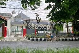 BEST DEAL! Hunian Disewakan dengan Harga Murah di Surabaya BEST DEAL! Hunian Disewakan dengan Harga Murah di Surabaya