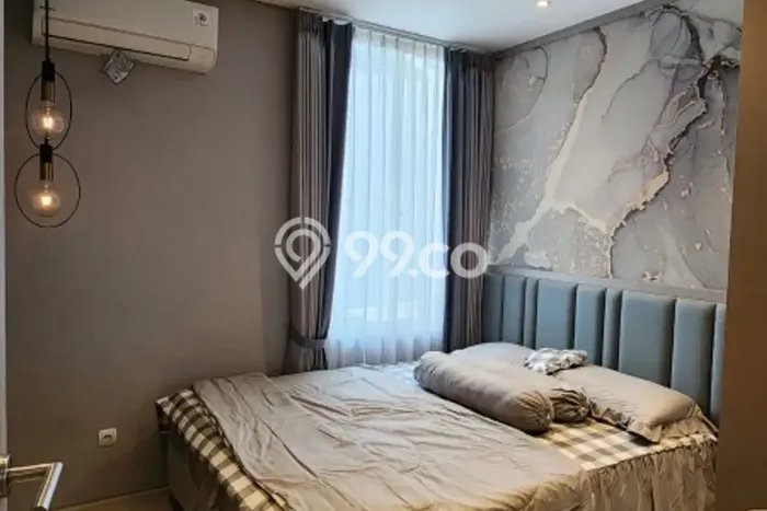 Apartemen Eksklusif di , 2 KM, Luas 65m2m², Akses Surabaya, Surabaya Apartemen Eksklusif di , 2 KM, Luas 65m2m², Akses Surabaya, Surabaya