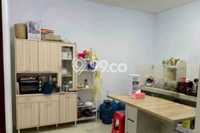 Dijual Rumah Minimalis Bagus Punya 3 KT di Denpasar Utara Denpasar SHM Dijual Rumah Minimalis Bagus Punya 3 KT di Denpasar Utara Denpasar SHM