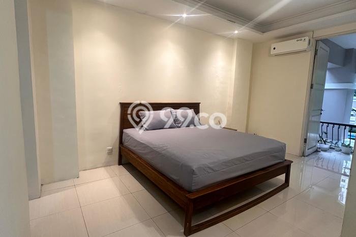 Untuk Dijual Apartemen Prestisius di Sambikerep, Surabaya 4 Kamar Tidur Untuk Dijual Apartemen Prestisius di Sambikerep, Surabaya 4 Kamar Tidur