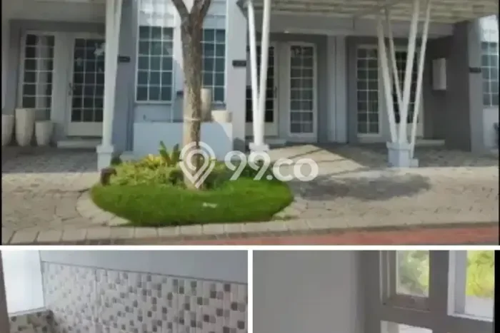 Rumah kawasan Tandes, Siap Huni, 2 KM, Dekat Tandes, Surabaya, Surabaya, LT 48m2m² Bangunan 48m2m² Rumah kawasan Tandes, Siap Huni, 2 KM, Dekat Tandes, Surabaya, Surabaya, LT 48m2m² Bangunan 48m2m²