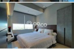 Disewakan Apartemen di Wonokromo, 1 KM, Luas 54m2m², Prime Location Disewakan Apartemen di Wonokromo, 1 KM, Luas 54m2m², Prime Location