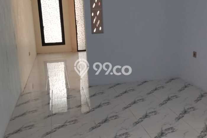 Rumah EXCLUSIVE di Krian, Sidoarjo, Luas 90m2m² LB 90m2m² HARGA TERBAIK! Rumah EXCLUSIVE di Krian, Sidoarjo, Luas 90m2m² LB 90m2m² HARGA TERBAIK!