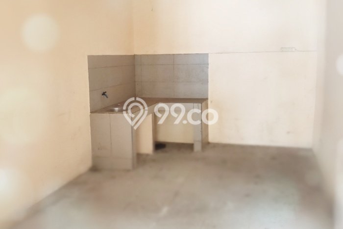 Rumah LT 96m2m² Harga Terjangkau di Krian, Sidoarjo Rumah LT 96m2m² Harga Terjangkau di Krian, Sidoarjo