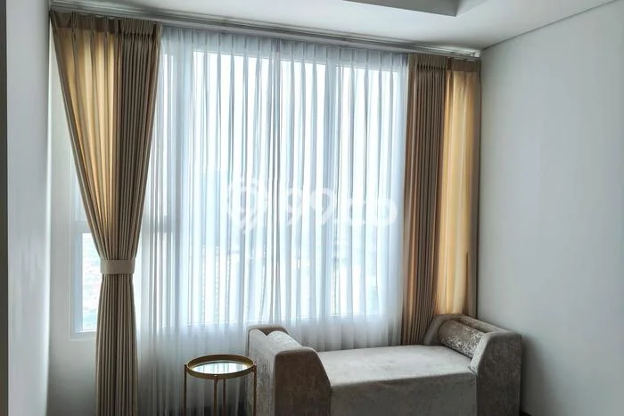 Disewakan Apartemen Terjangkau 2 KT di Sukomanunggal Surabaya Disewakan Apartemen Terjangkau 2 KT di Sukomanunggal Surabaya