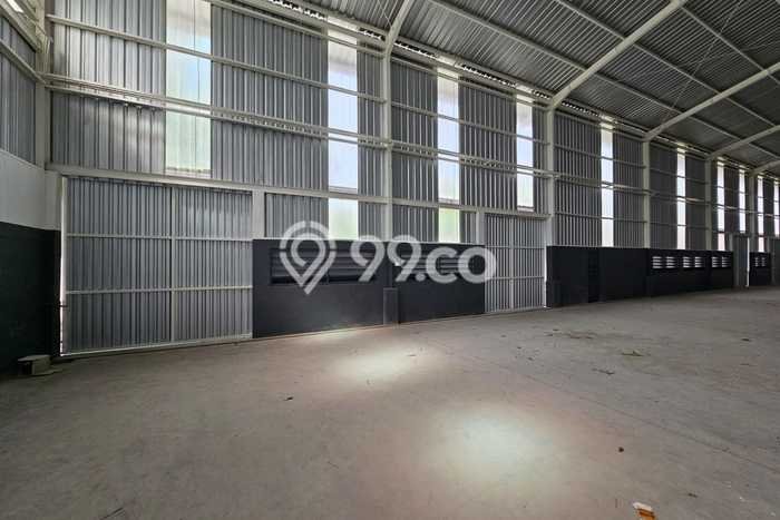 Untuk Disewa Gudang di Ngoro Mojokerto LT 1980m2, LB 792m2 Untuk Disewa Gudang di Ngoro Mojokerto LT 1980m2, LB 792m2