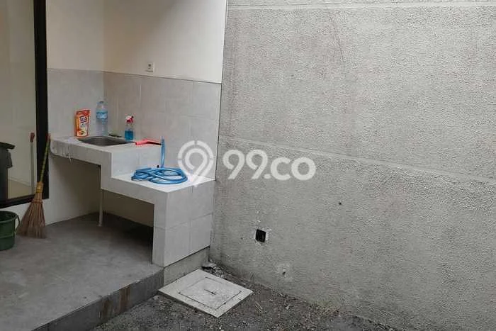 Rumah di Pakal, Ready, 2 KM, Dekat Pakal, Surabaya, Surabaya, Luas 72m2m² LB 72m2m² Rumah di Pakal, Ready, 2 KM, Dekat Pakal, Surabaya, Surabaya, Luas 72m2m² LB 72m2m²
