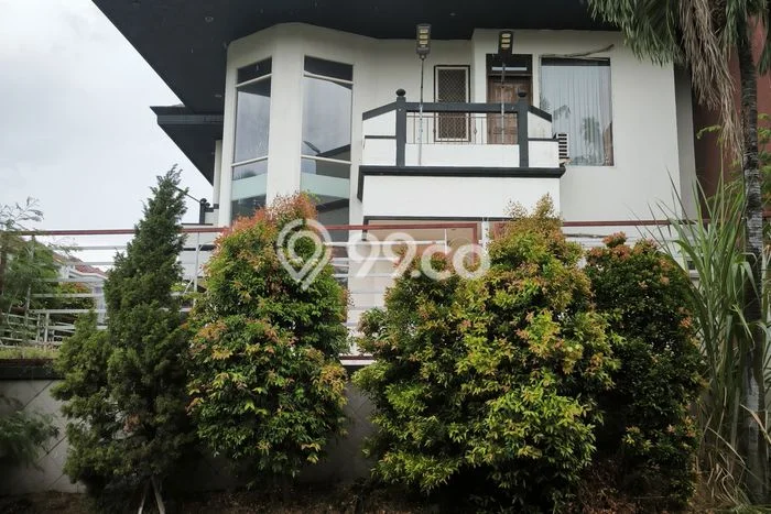 Tersedia Vila di Sambikerep, Ukuran 333m2m², Posisi Premium Tersedia Vila di Sambikerep, Ukuran 333m2m², Posisi Premium