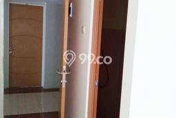 Sewa Apartemen Murah di Sukolilo, Surabaya Dekat Fasilitas Umum Sewa Apartemen Murah di Sukolilo, Surabaya Dekat Fasilitas Umum