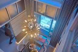 Apartemen Eksklusif Kawasan Pakuwon, 3 KT, Luas 153m2m², Siap Huni Apartemen Eksklusif Kawasan Pakuwon, 3 KT, Luas 153m2m², Siap Huni
